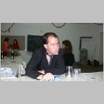 p1010027 [800x600].jpg